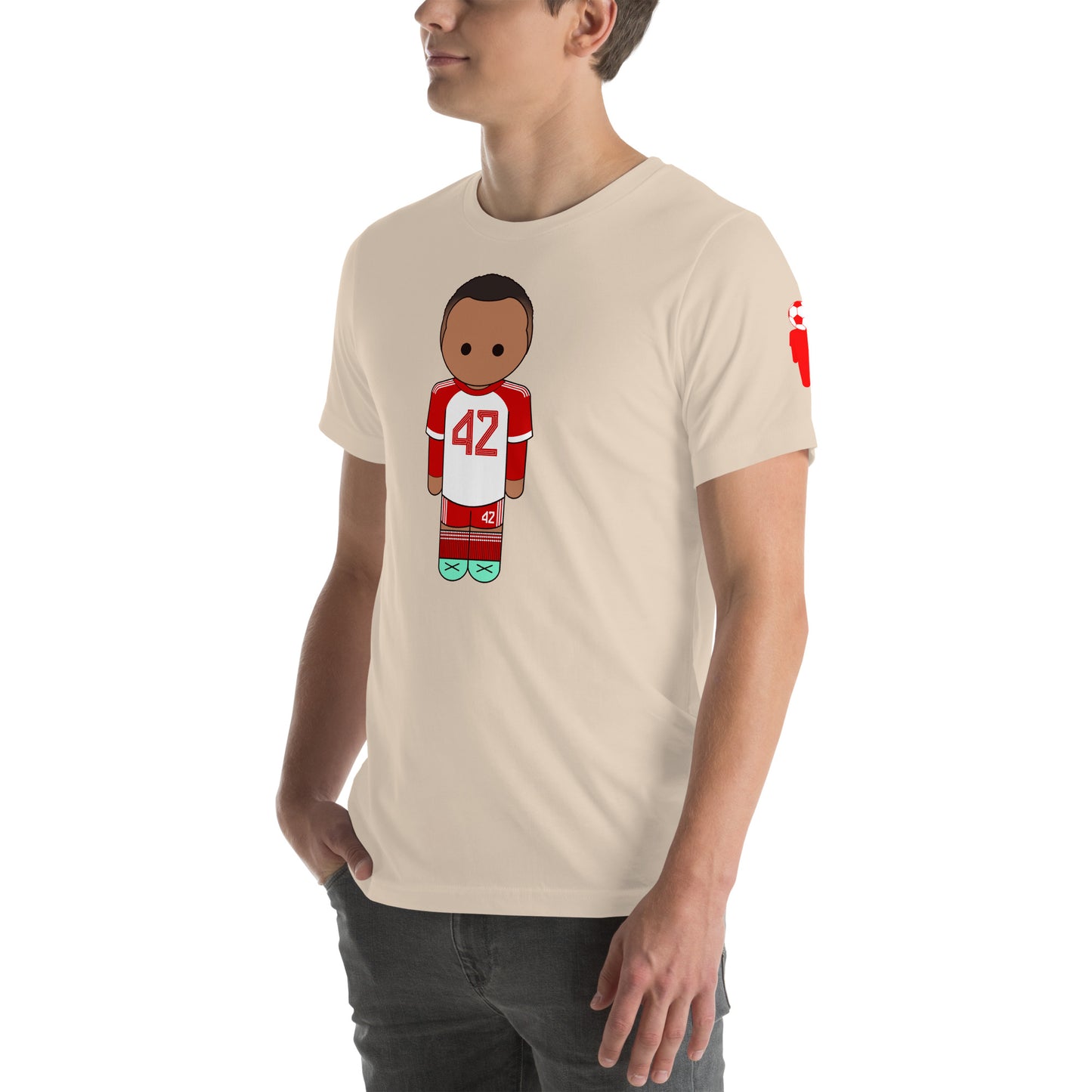 musiala-unisex-t-shirt