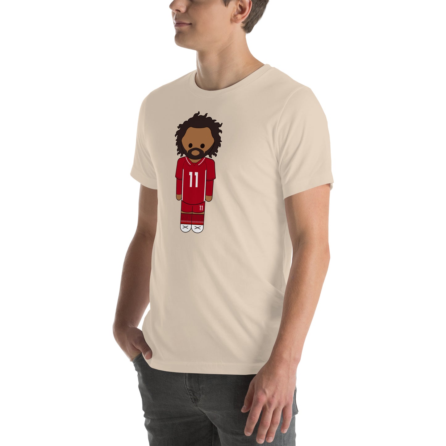 mo-salah-unisex-t-shirt
