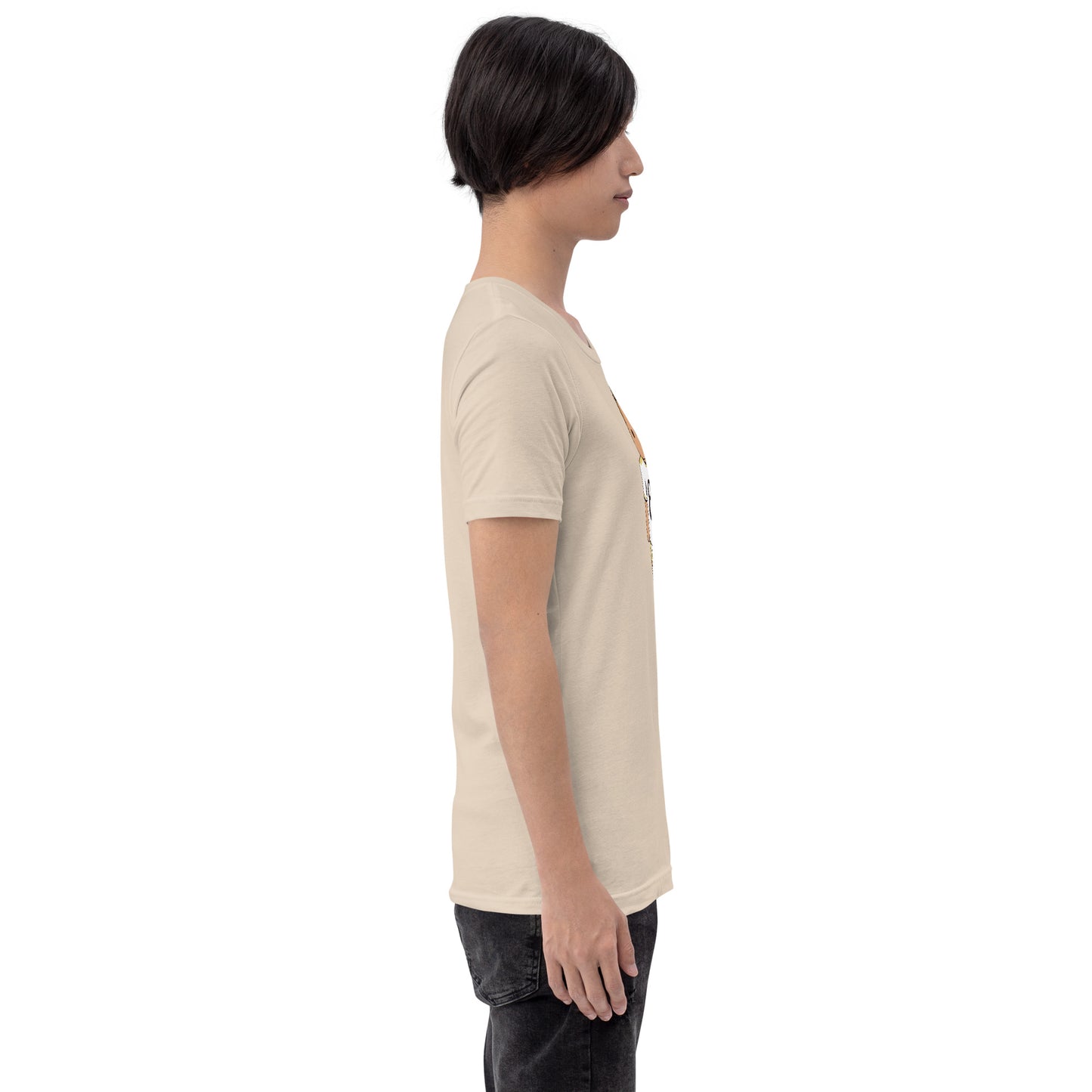 toni-kroos-23-24-unisex-t-shirt