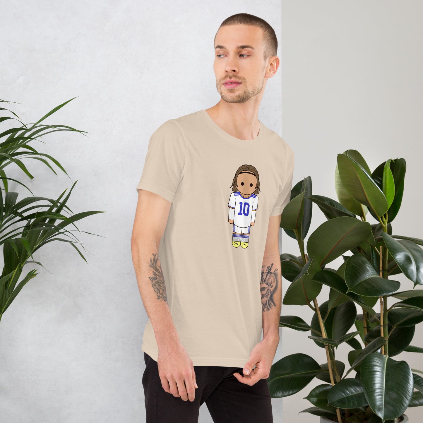 luka-21-22-unisex-t-shirt