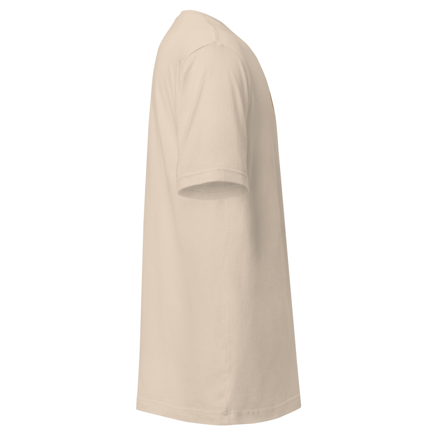 Pep Unisex t-shirt