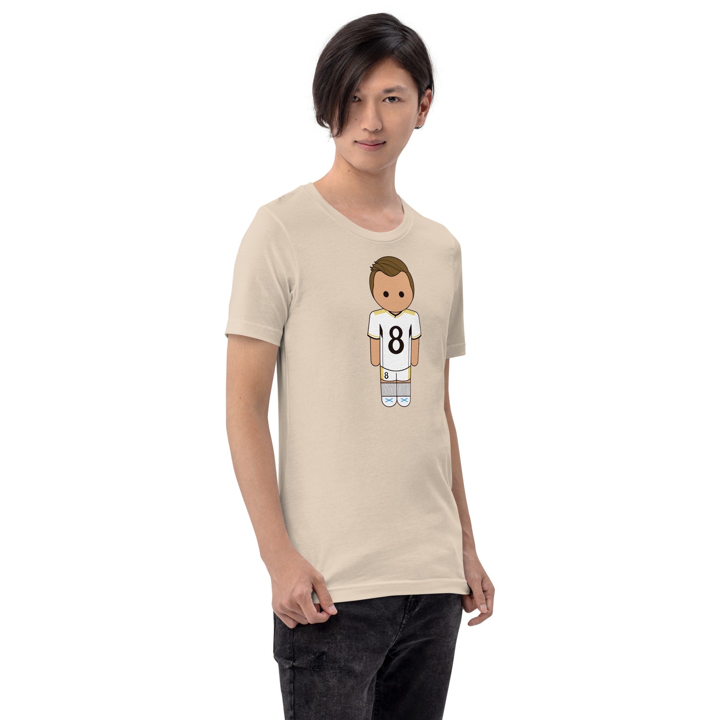 toni-kroos-23-24-unisex-t-shirt