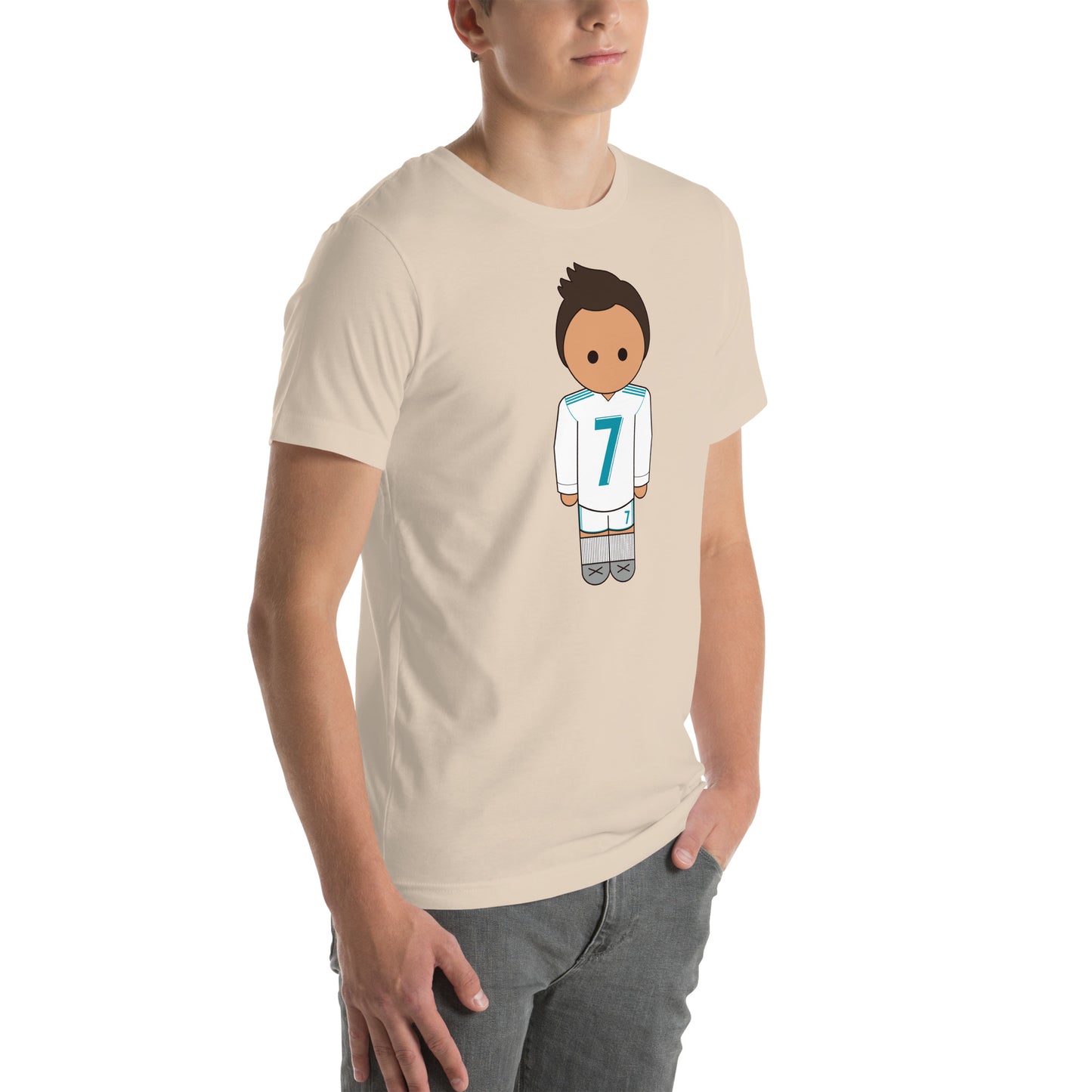 ronaldo-2017-18-unisex-t-shirt