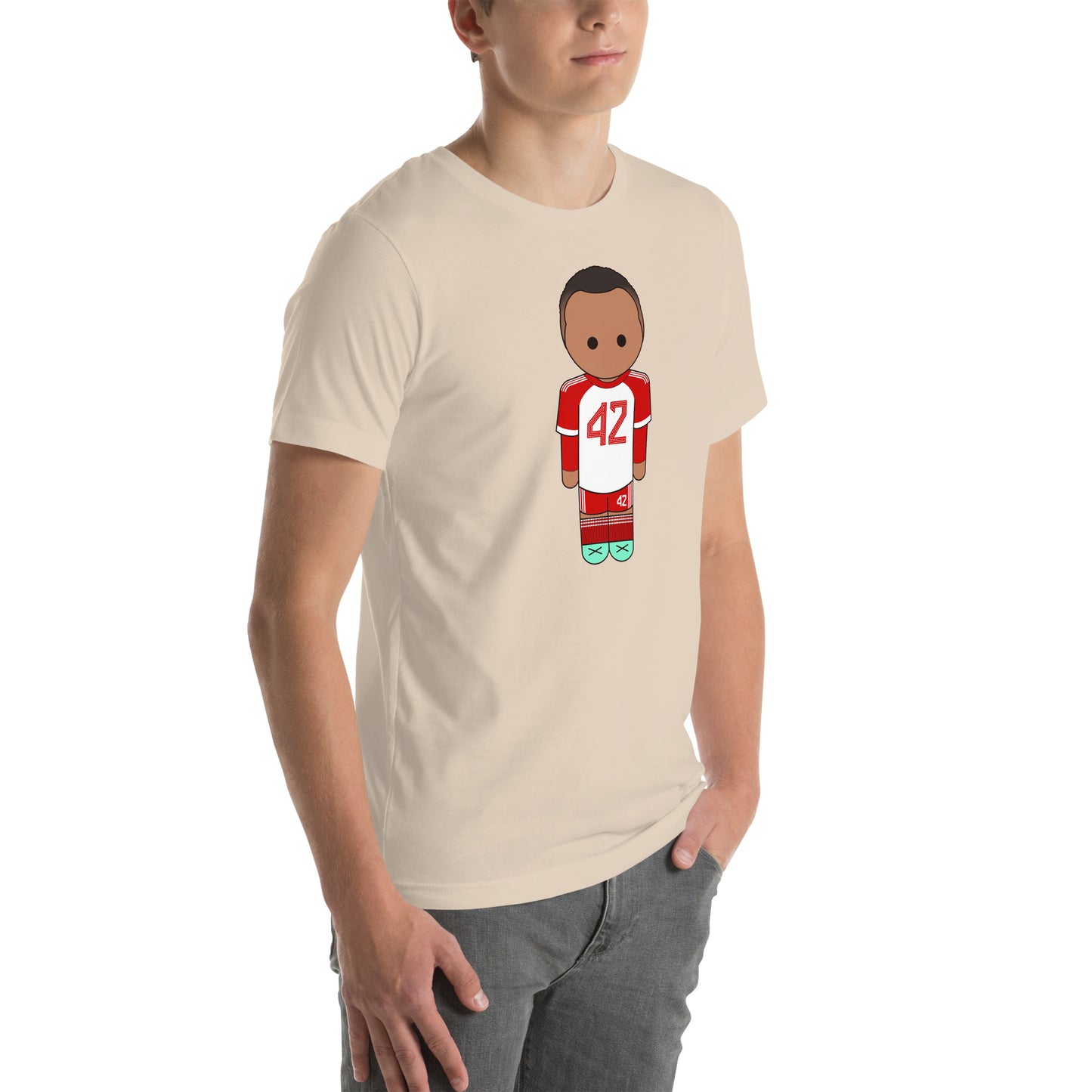musiala-unisex-t-shirt