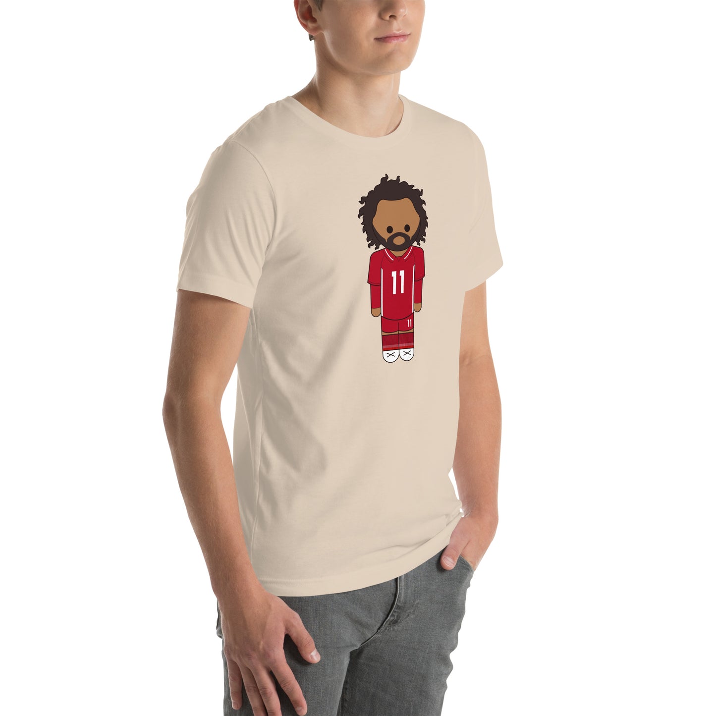 mo-salah-unisex-t-shirt
