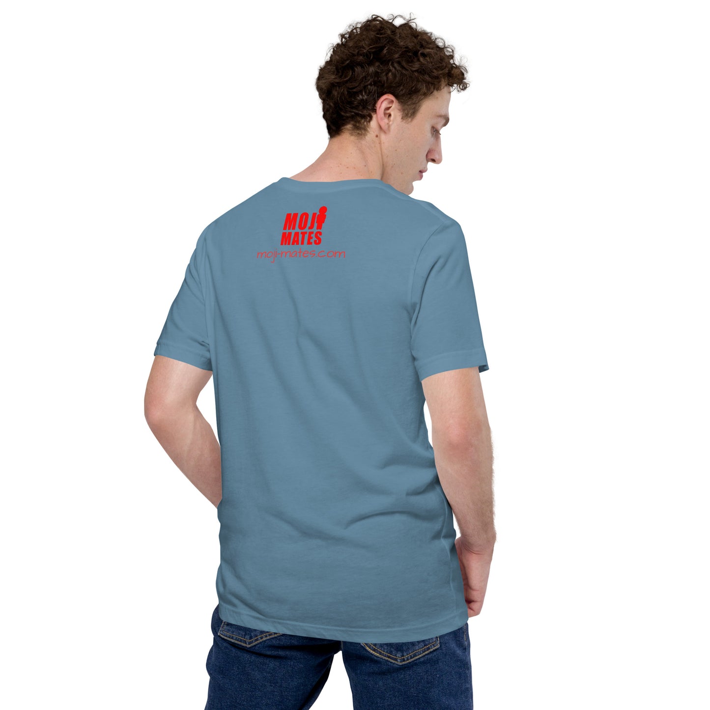 gareth-bale-2017-18-real-madrid-unisex-t-shirt