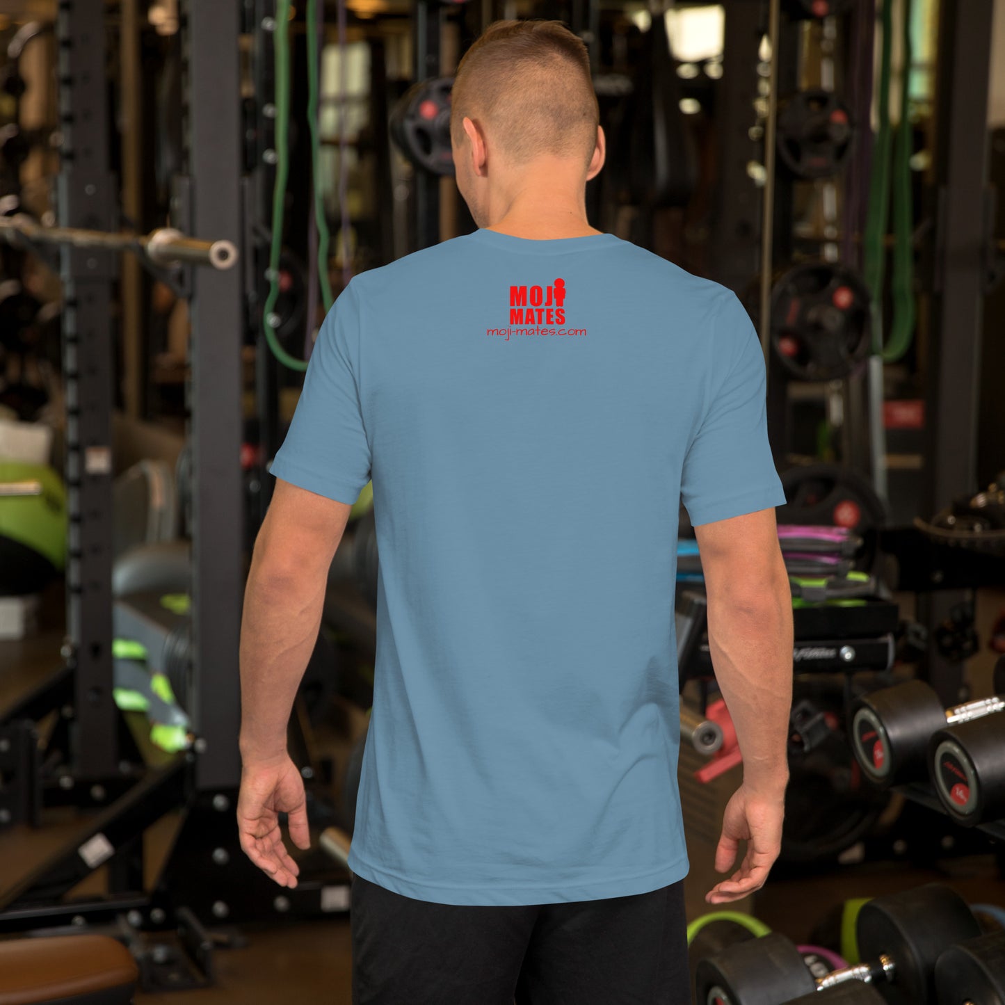 cole-palmer-unisex-t-shirt