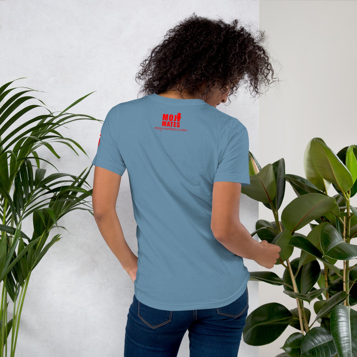 kane-bayern-unisex-t-shirt