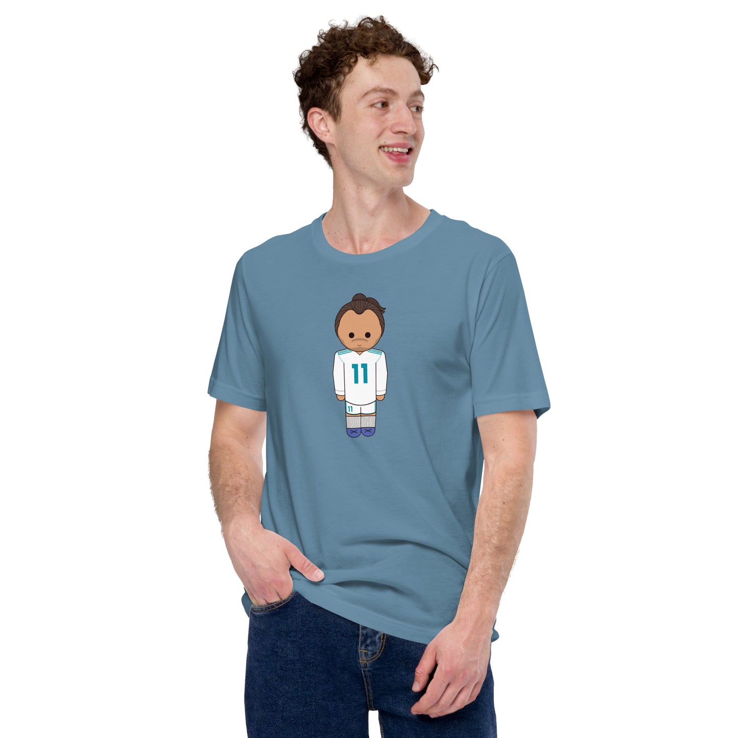 gareth-bale-2017-18-real-madrid-unisex-t-shirt
