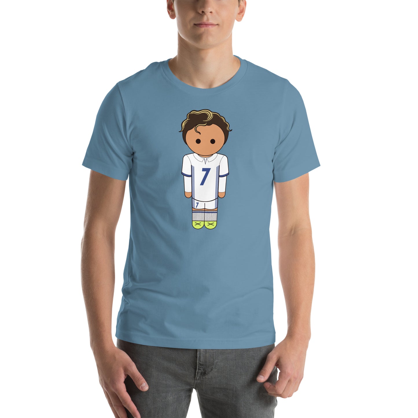 ronaldo-2016-17-unisex-t-shirt