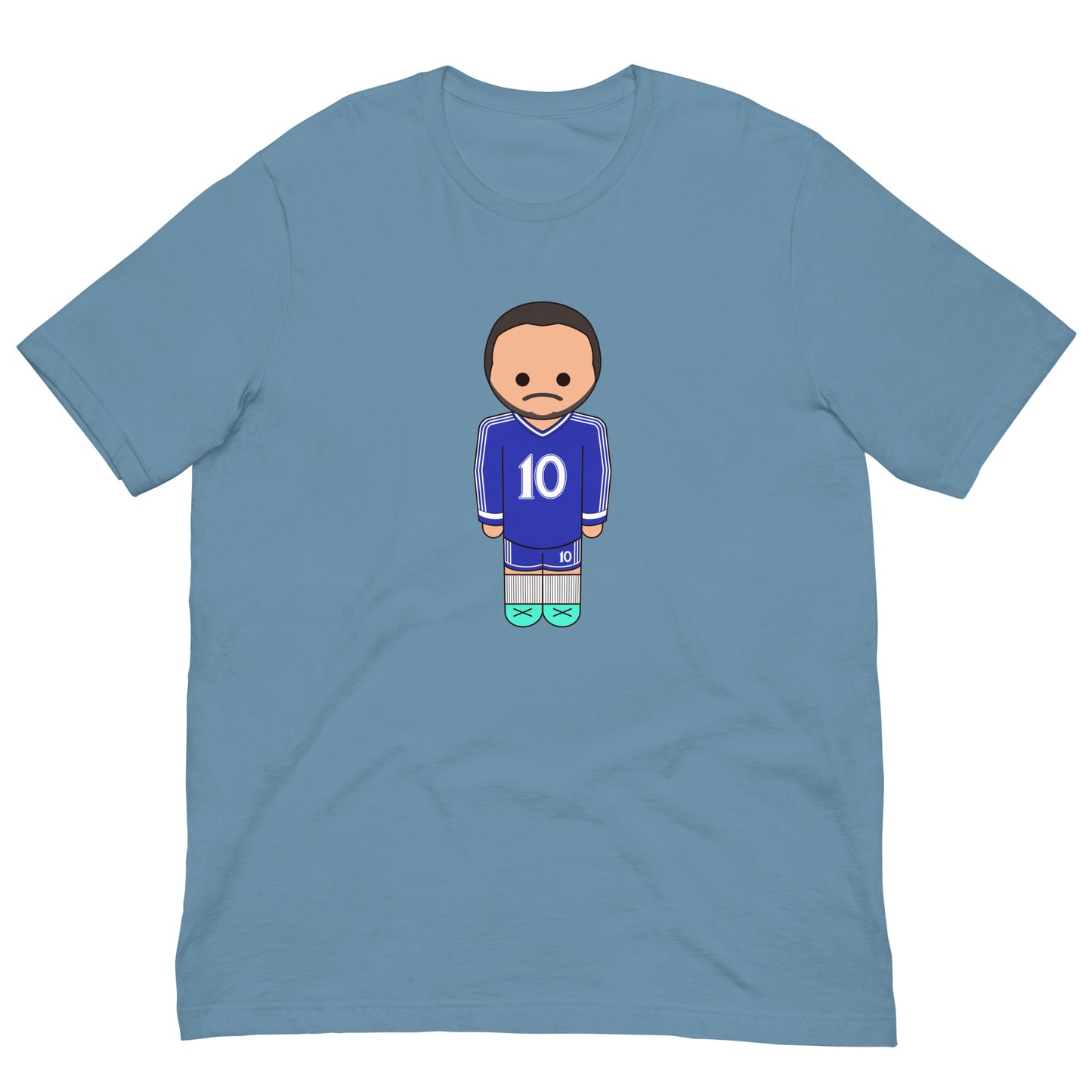 eh-chels-unisex-t-shirt