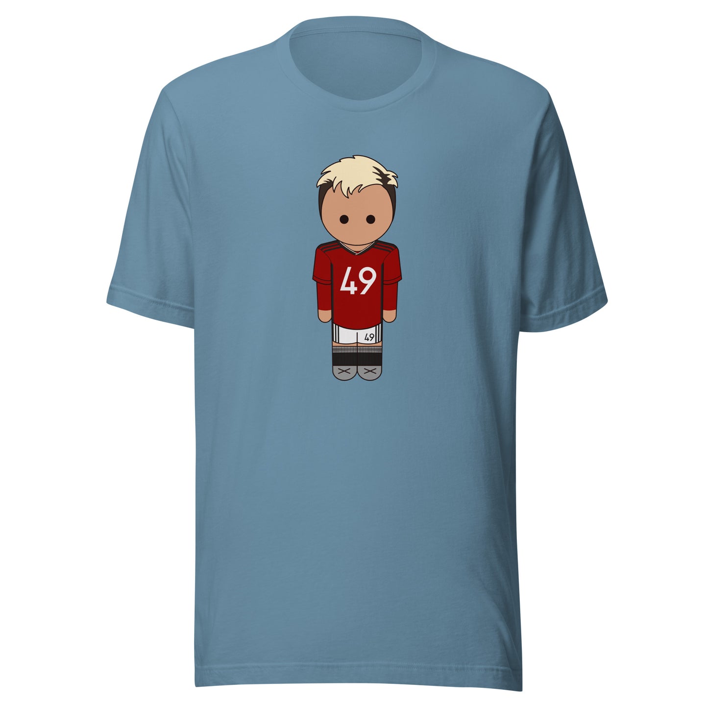 ag-home-unisex-t-shirt