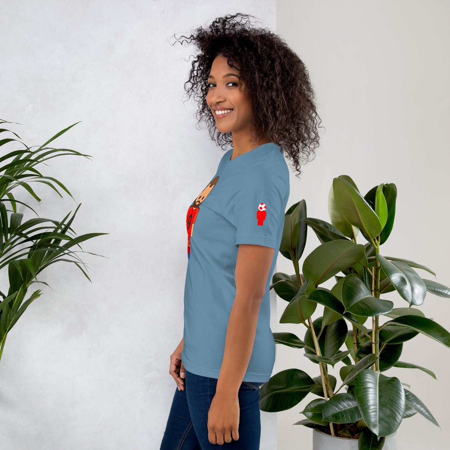 kane-bayern-unisex-t-shirt