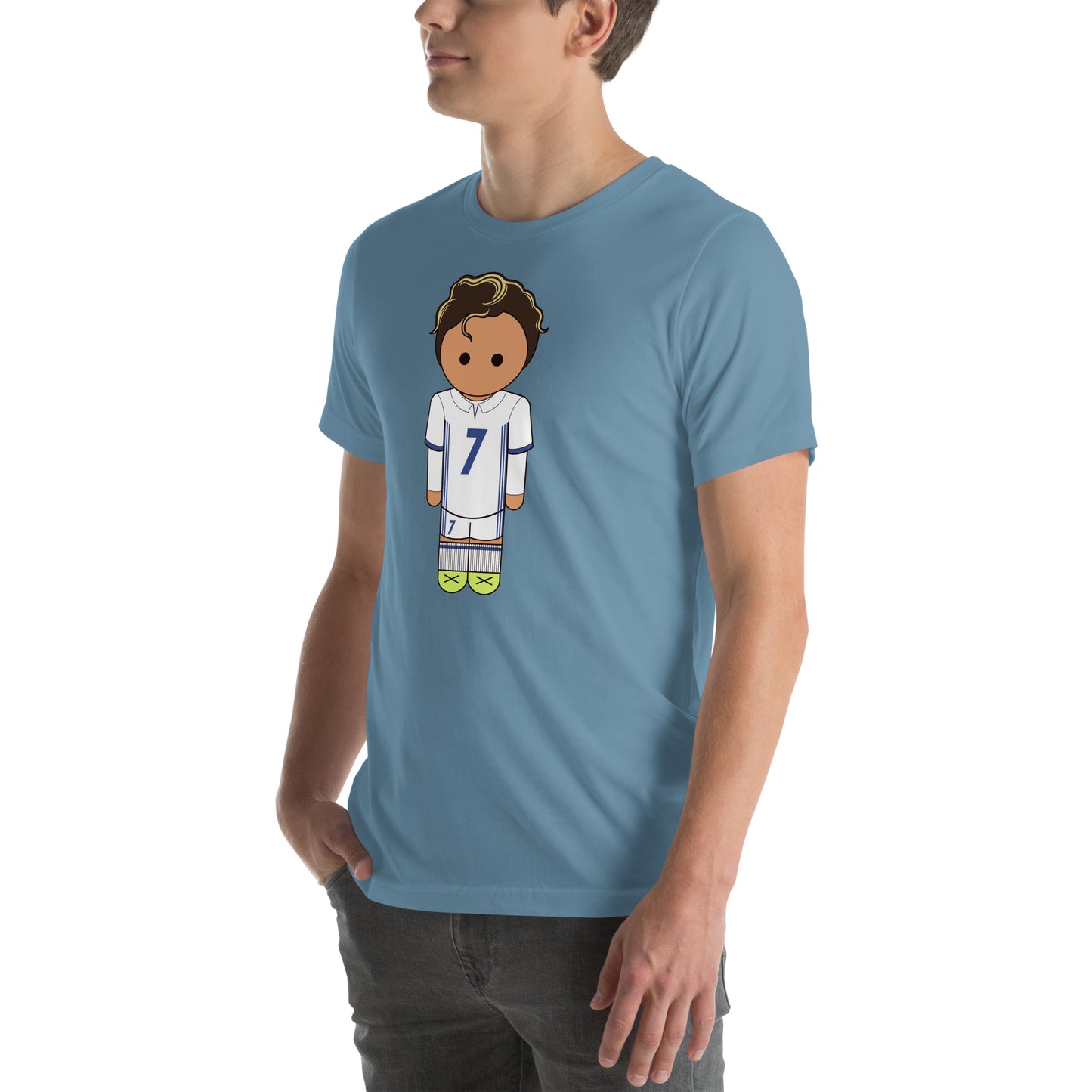 ronaldo-2016-17-unisex-t-shirt