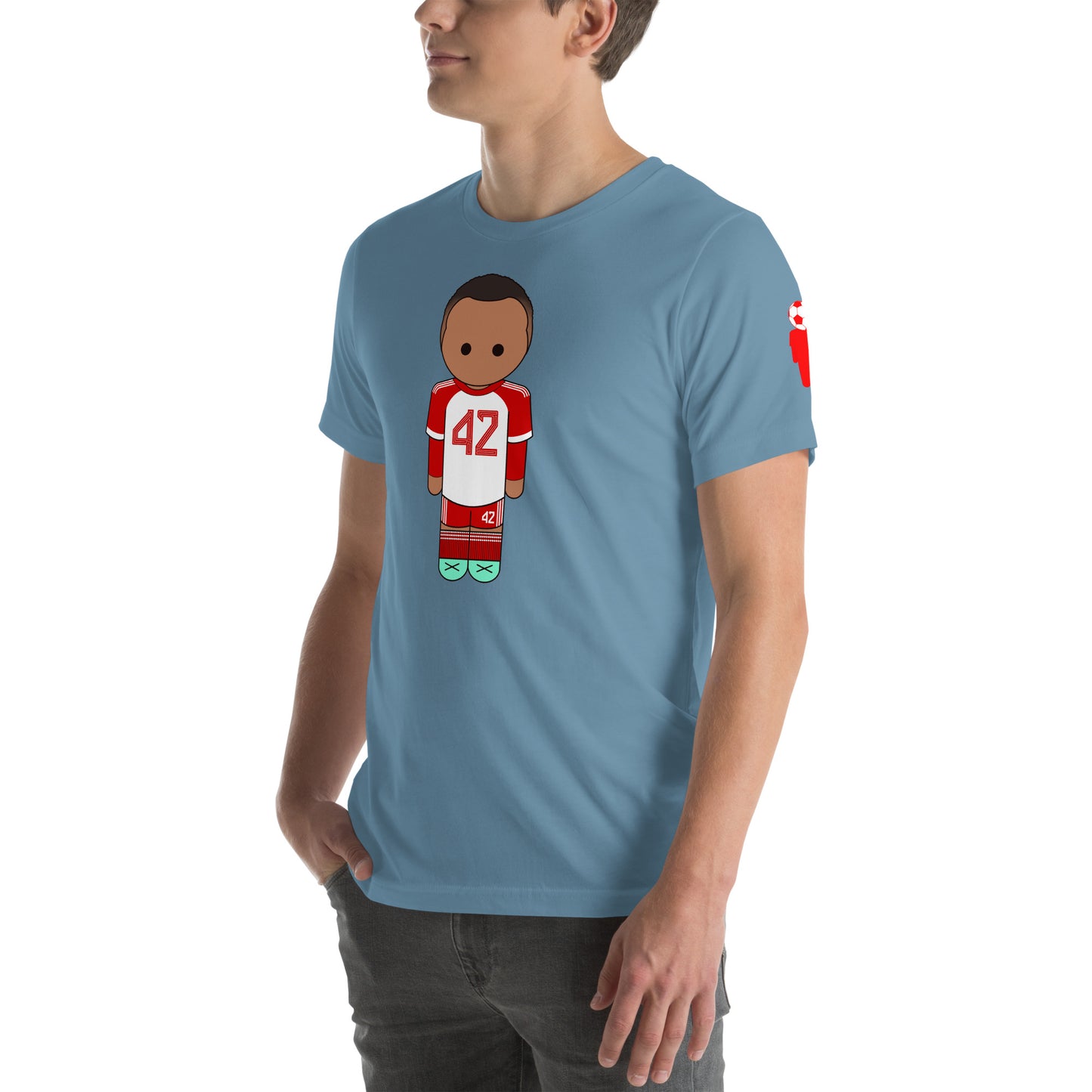 musiala-unisex-t-shirt