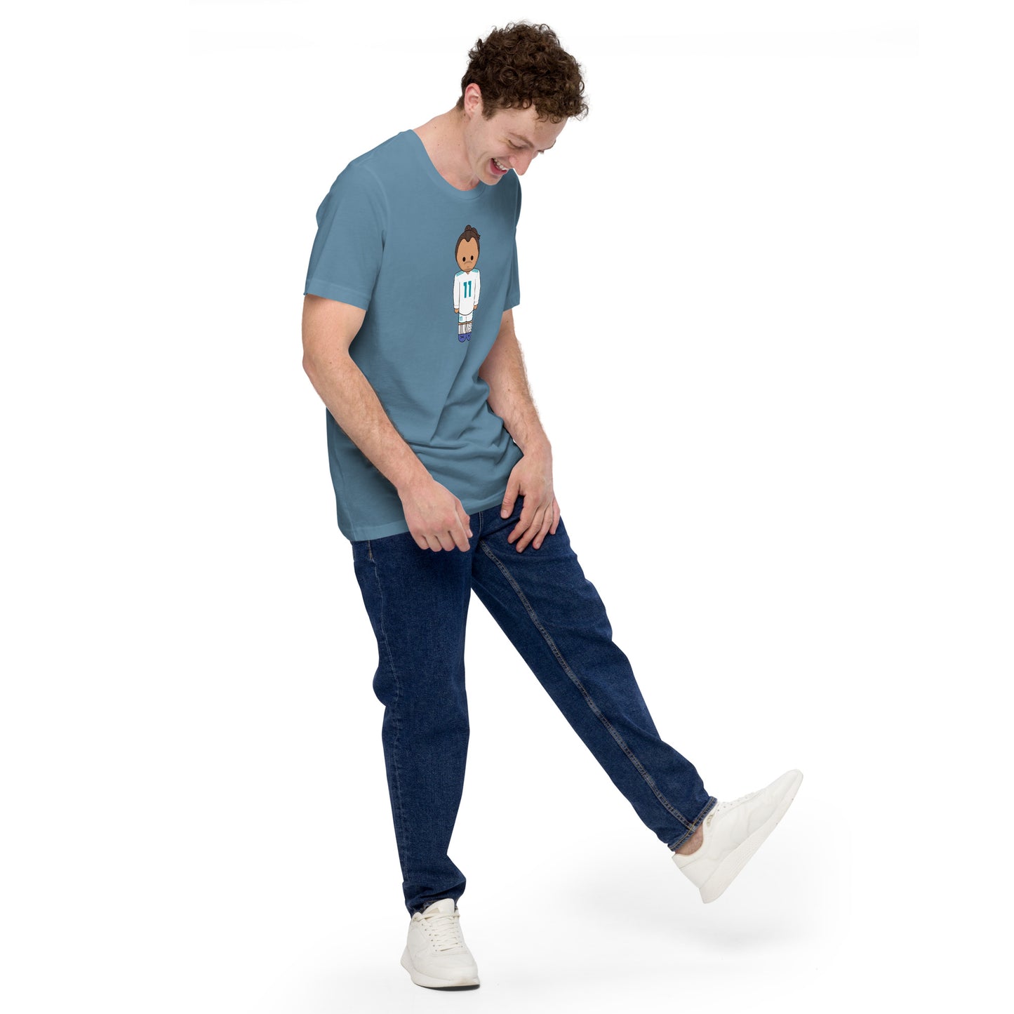 gareth-bale-2017-18-real-madrid-unisex-t-shirt