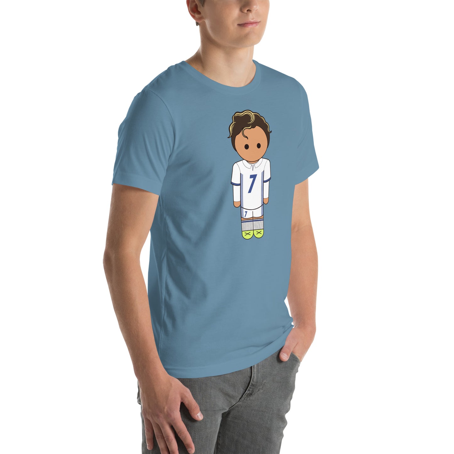 ronaldo-2016-17-unisex-t-shirt