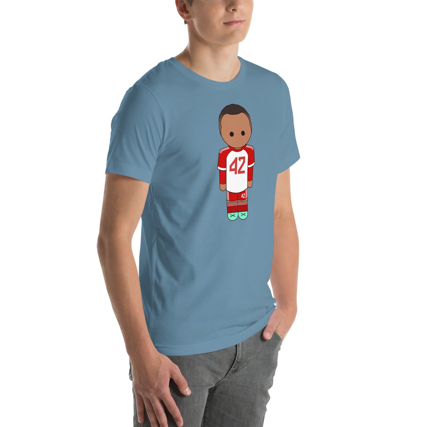 musiala-unisex-t-shirt
