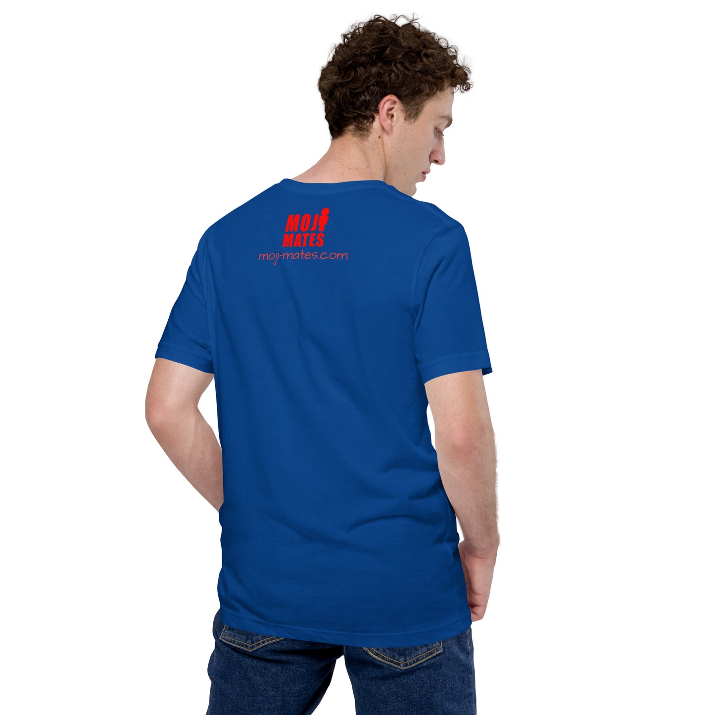 gareth-bale-2017-18-real-madrid-unisex-t-shirt