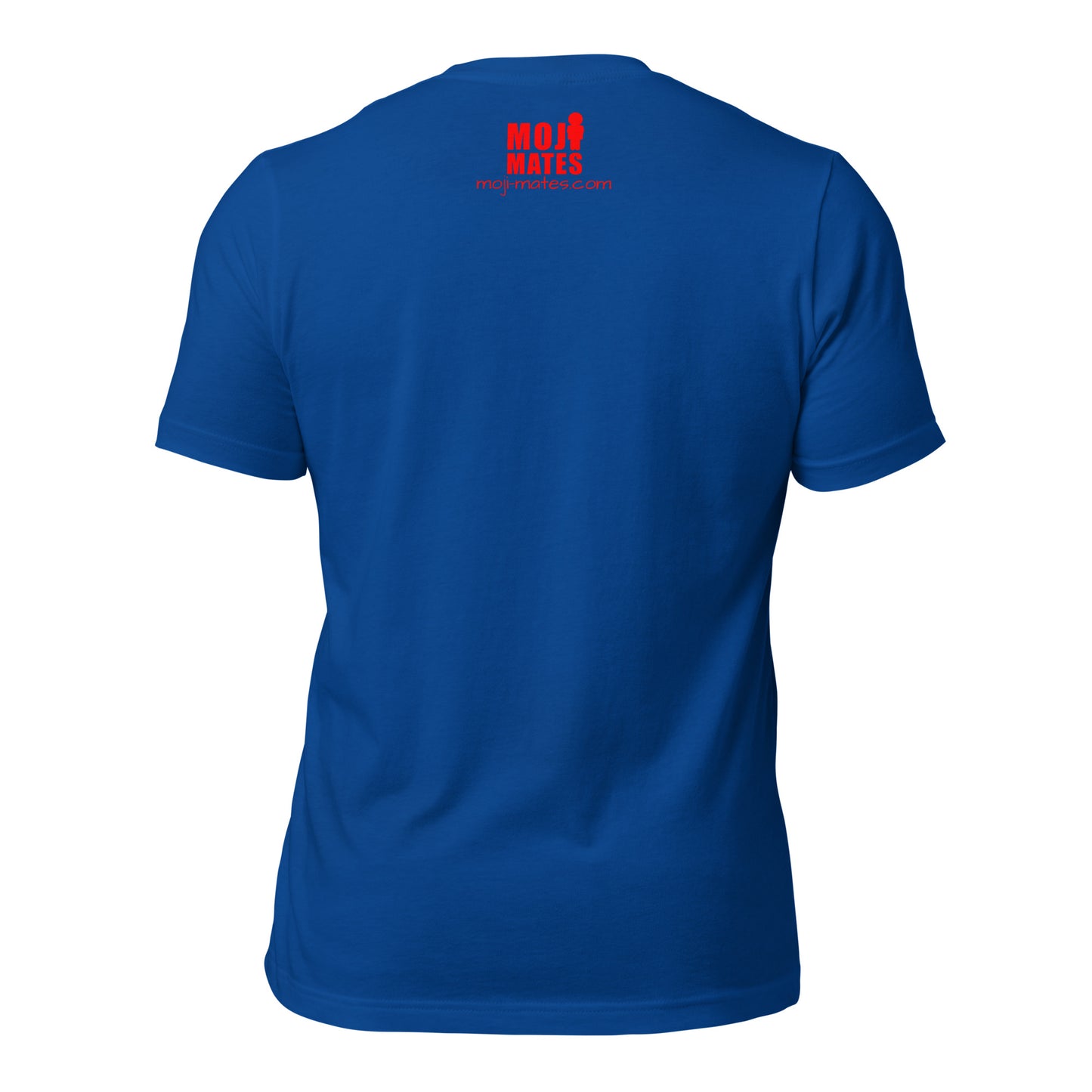 PF Home Unisex t-shirt