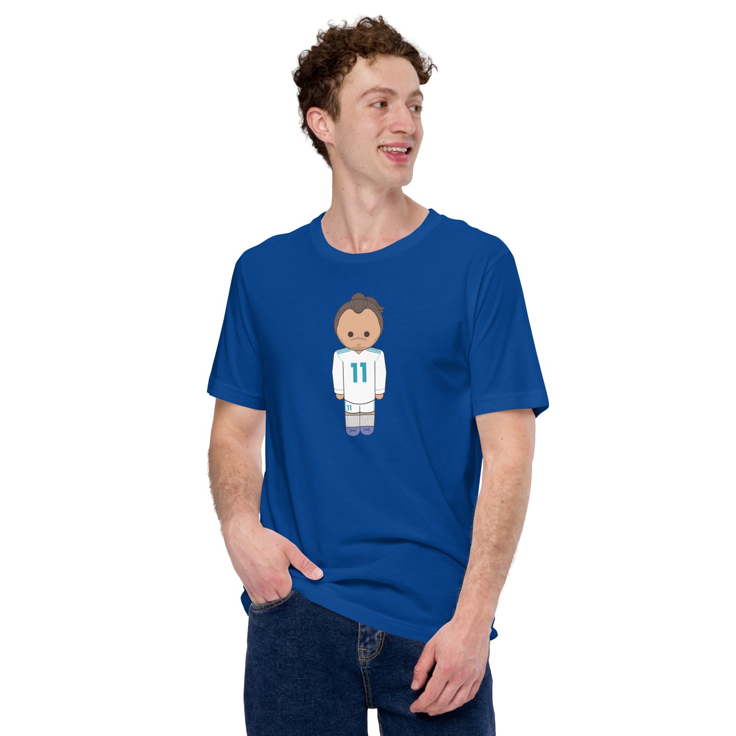 gareth-bale-2017-18-real-madrid-unisex-t-shirt