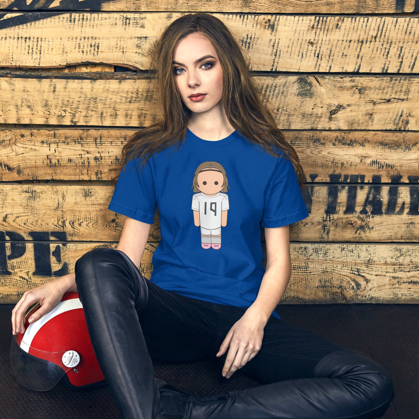 luka-2015-16-unisex-t-shirt