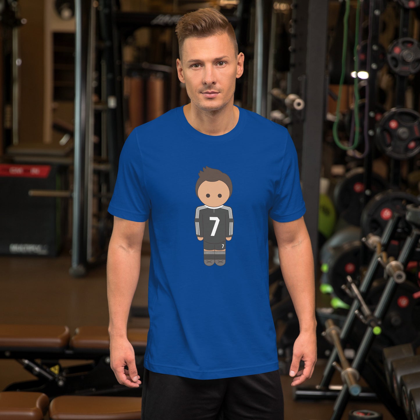 ronaldo-2014-15-black-unisex-t-shirt