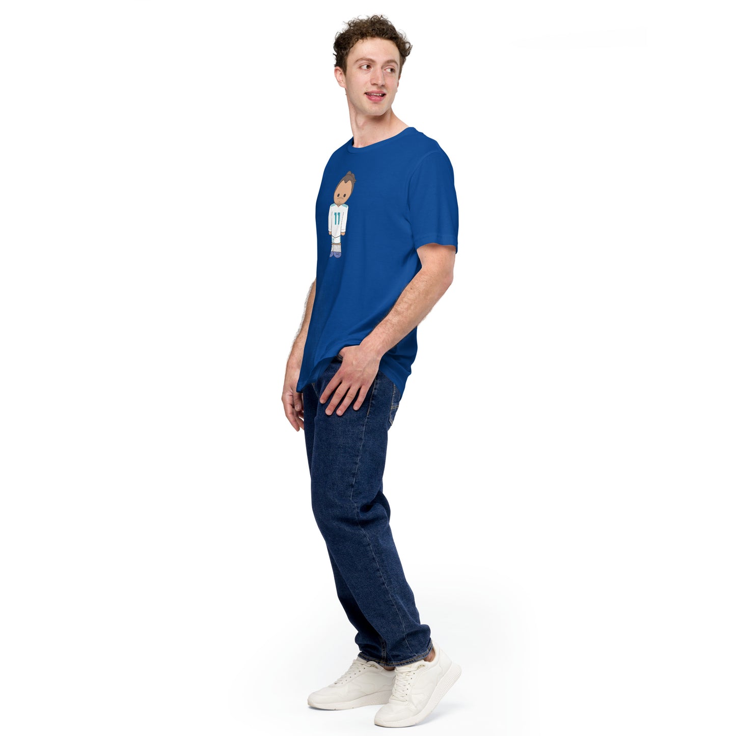 gareth-bale-2017-18-real-madrid-unisex-t-shirt