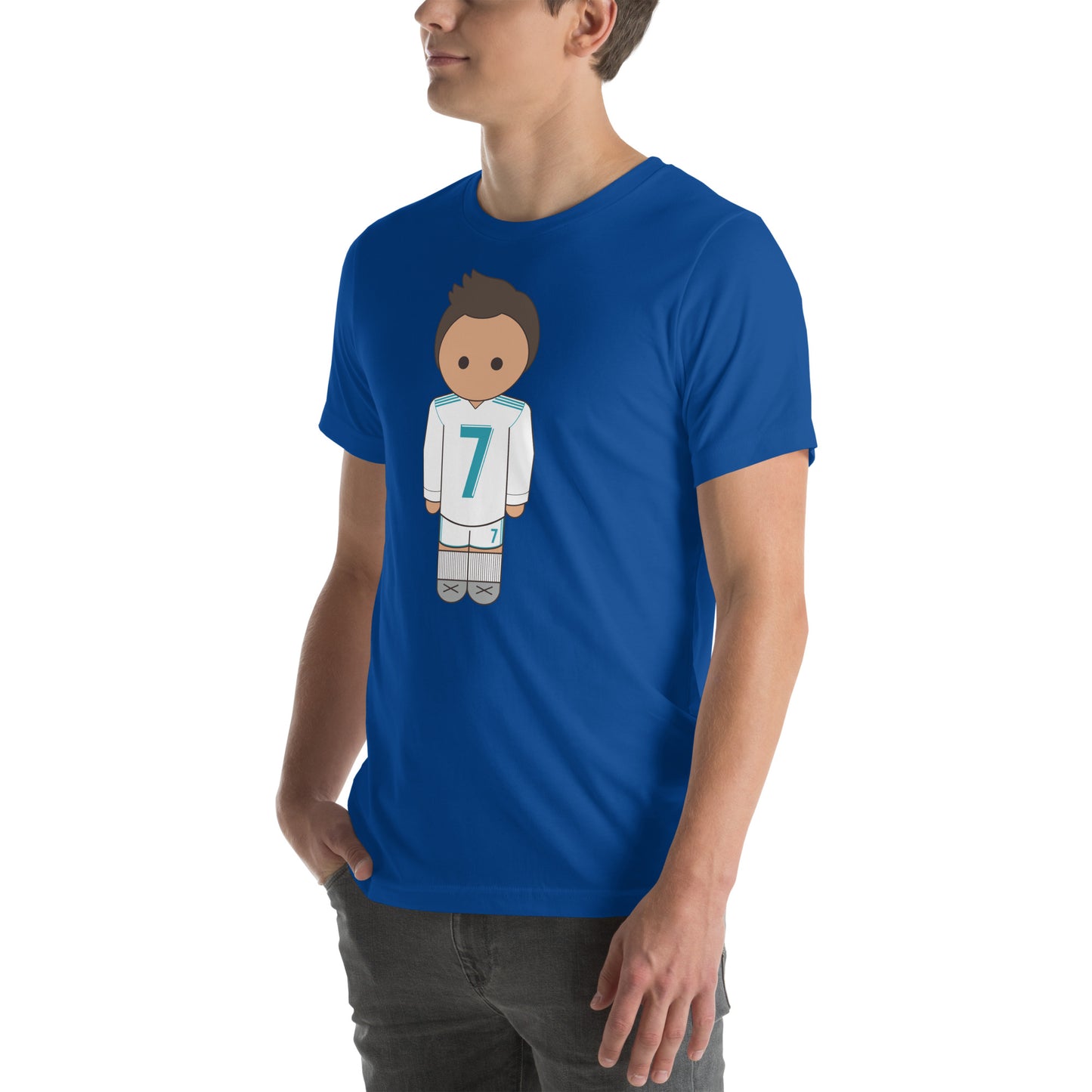 ronaldo-2017-18-unisex-t-shirt