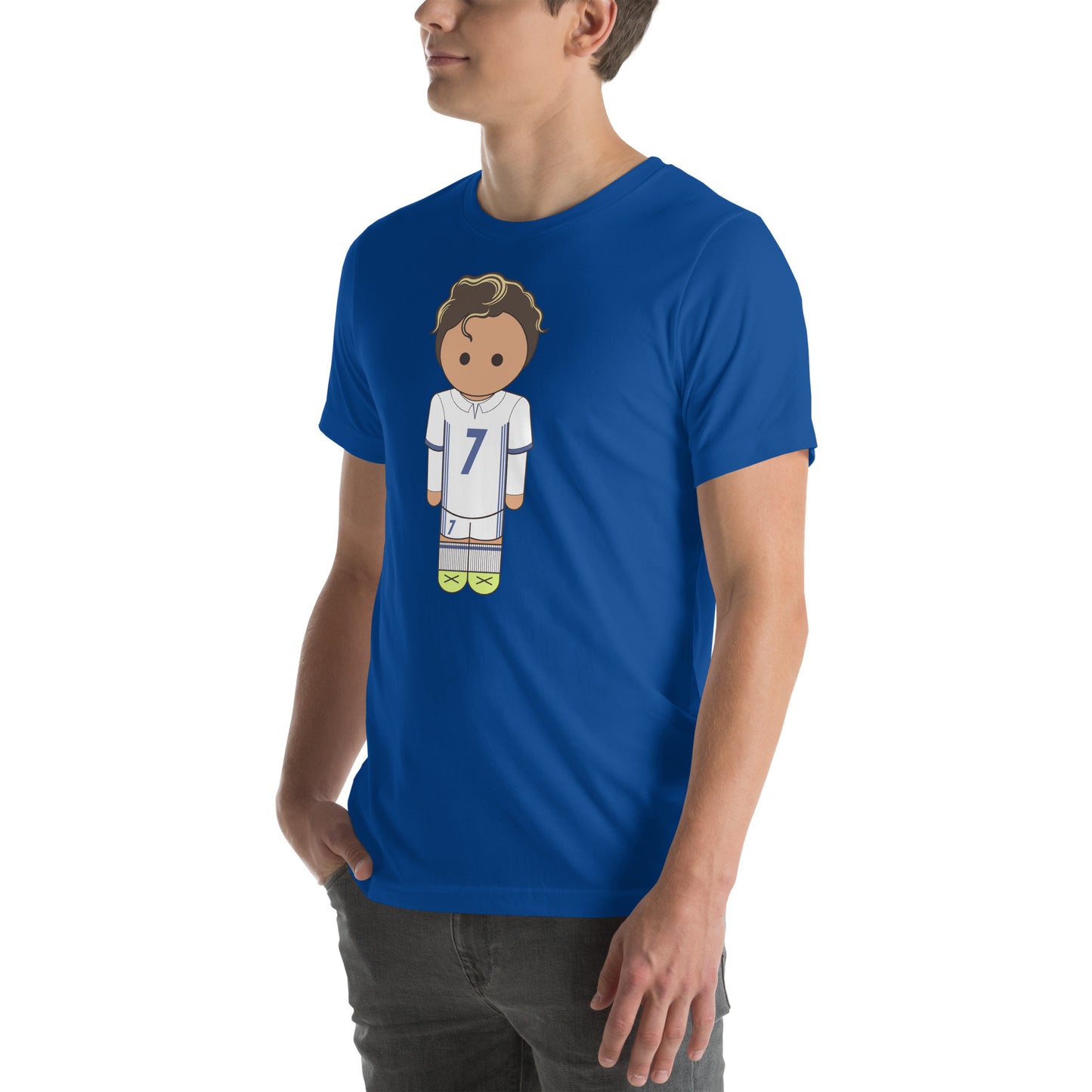 ronaldo-2016-17-unisex-t-shirt
