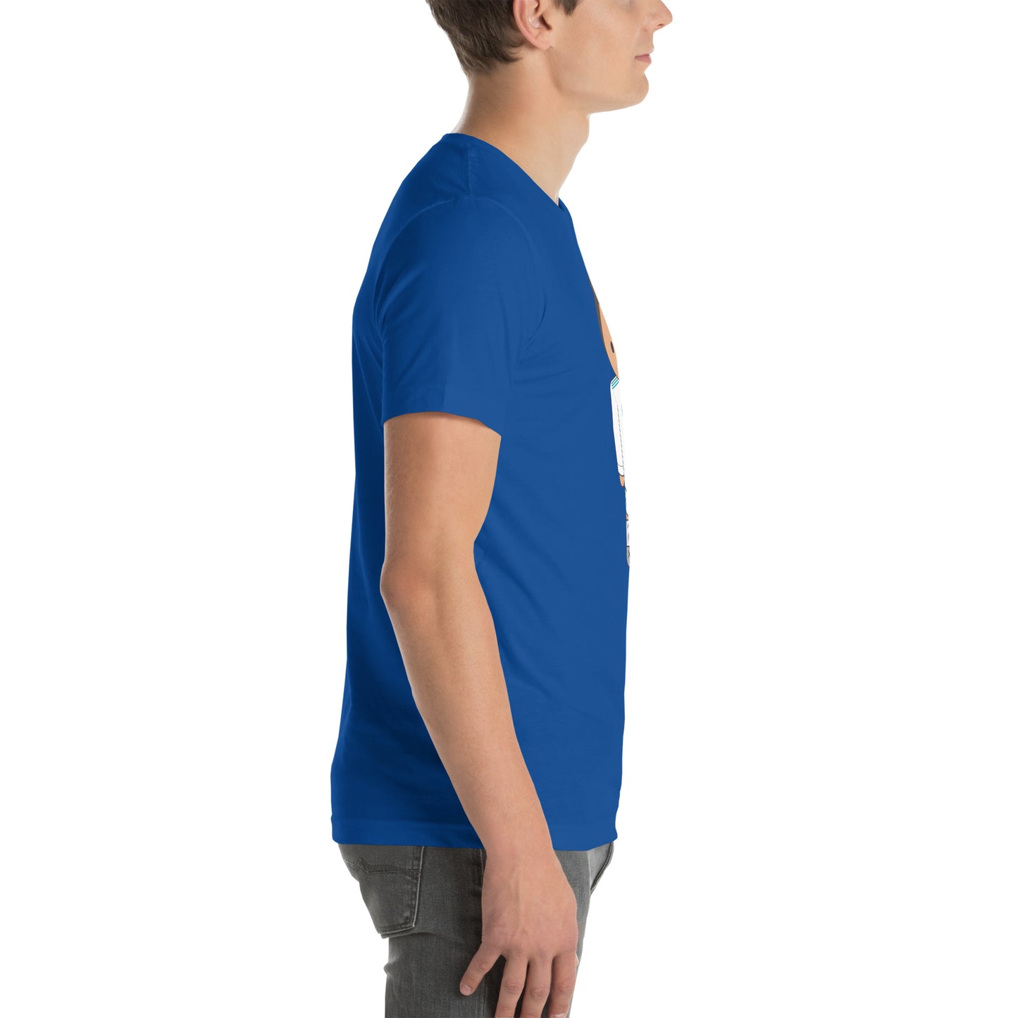 ronaldo-2017-18-unisex-t-shirt