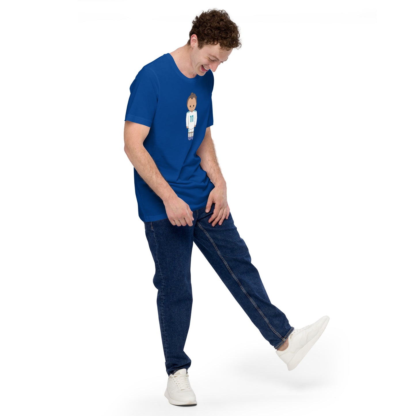 gareth-bale-2017-18-real-madrid-unisex-t-shirt
