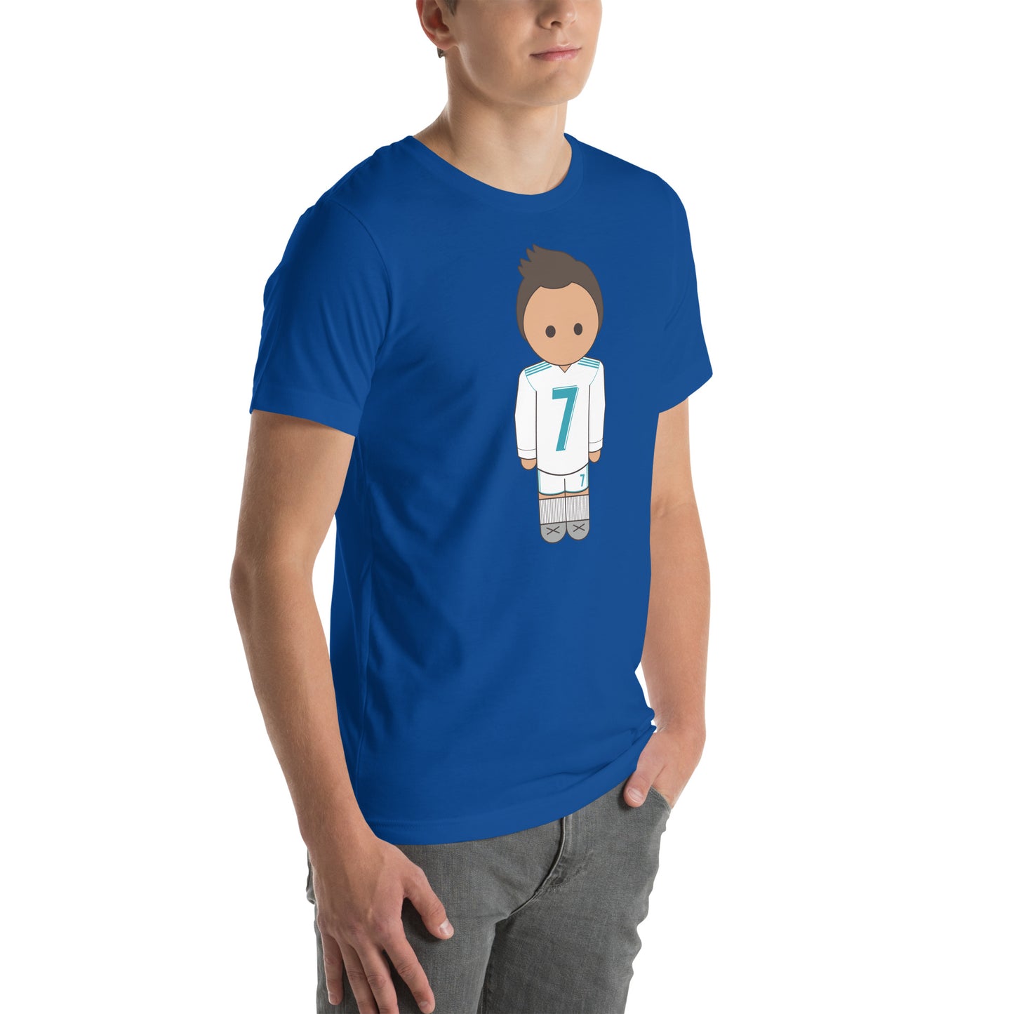 ronaldo-2017-18-unisex-t-shirt