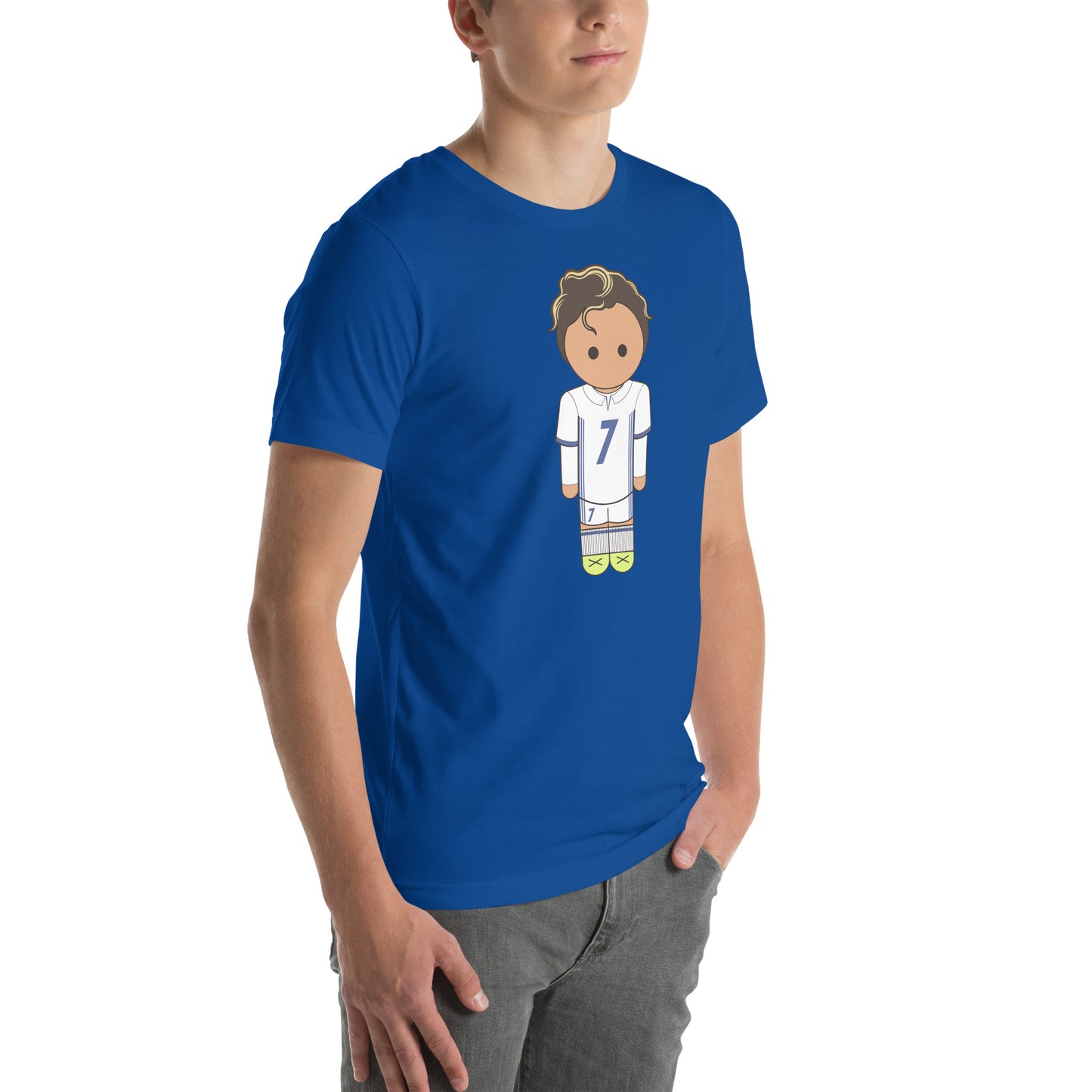 ronaldo-2016-17-unisex-t-shirt