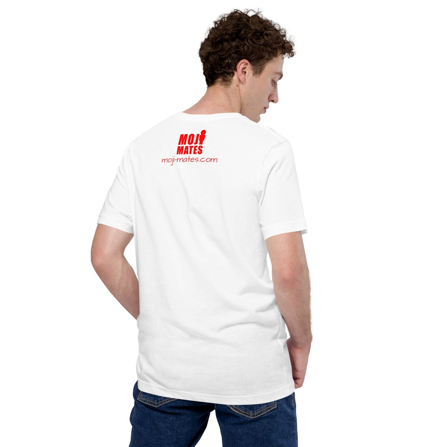 gareth-bale-2017-18-real-madrid-unisex-t-shirt