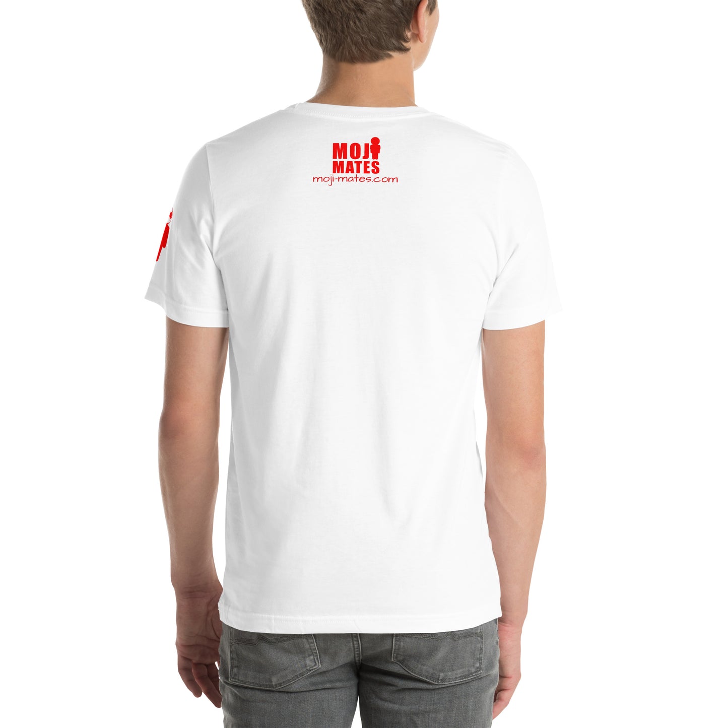 musiala-unisex-t-shirt