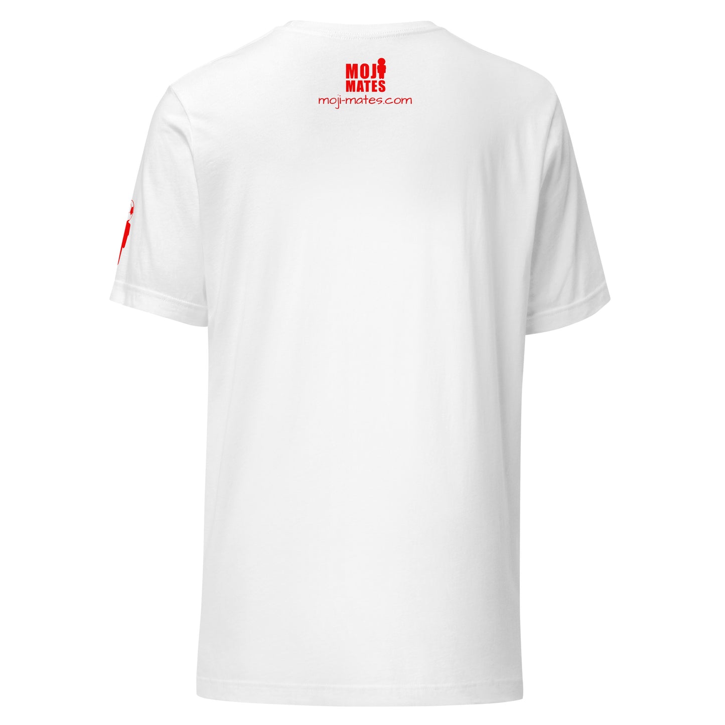Coaching Legends Unisex t-shirt