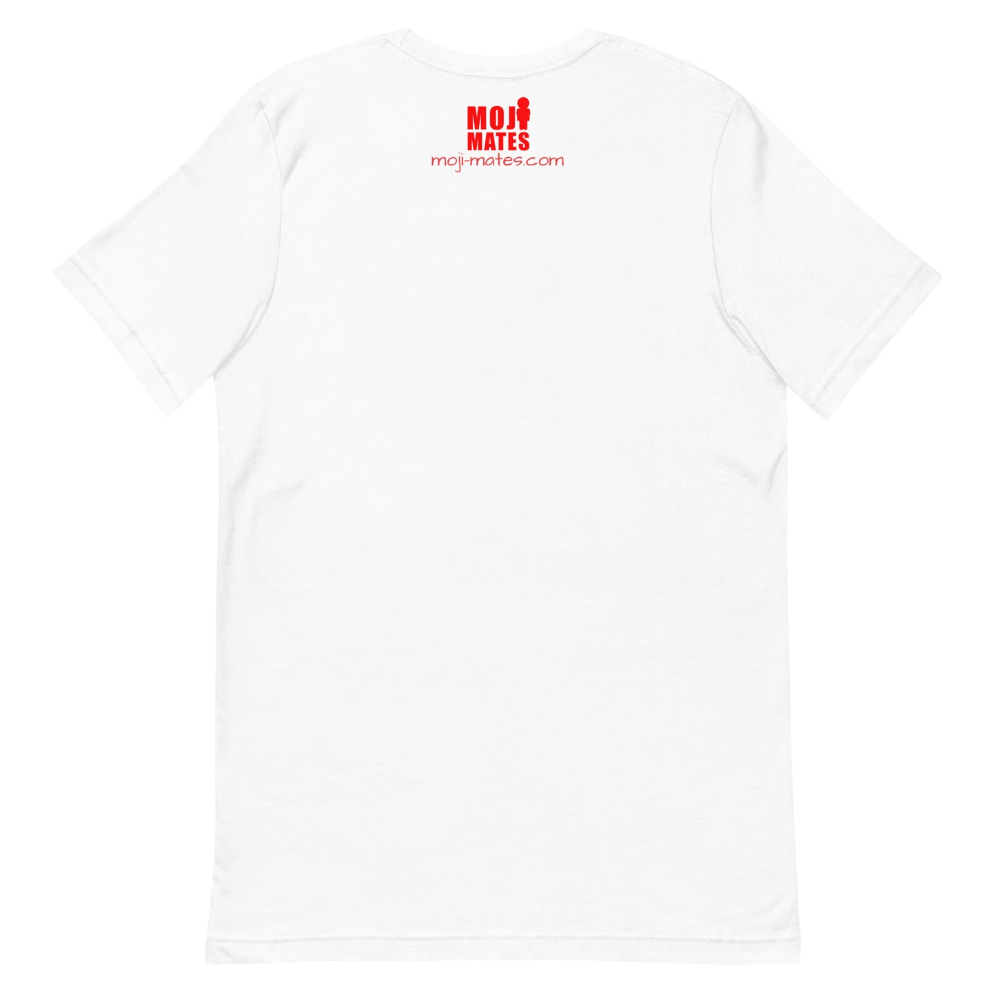 Killer Doll-Unisex t-shirt