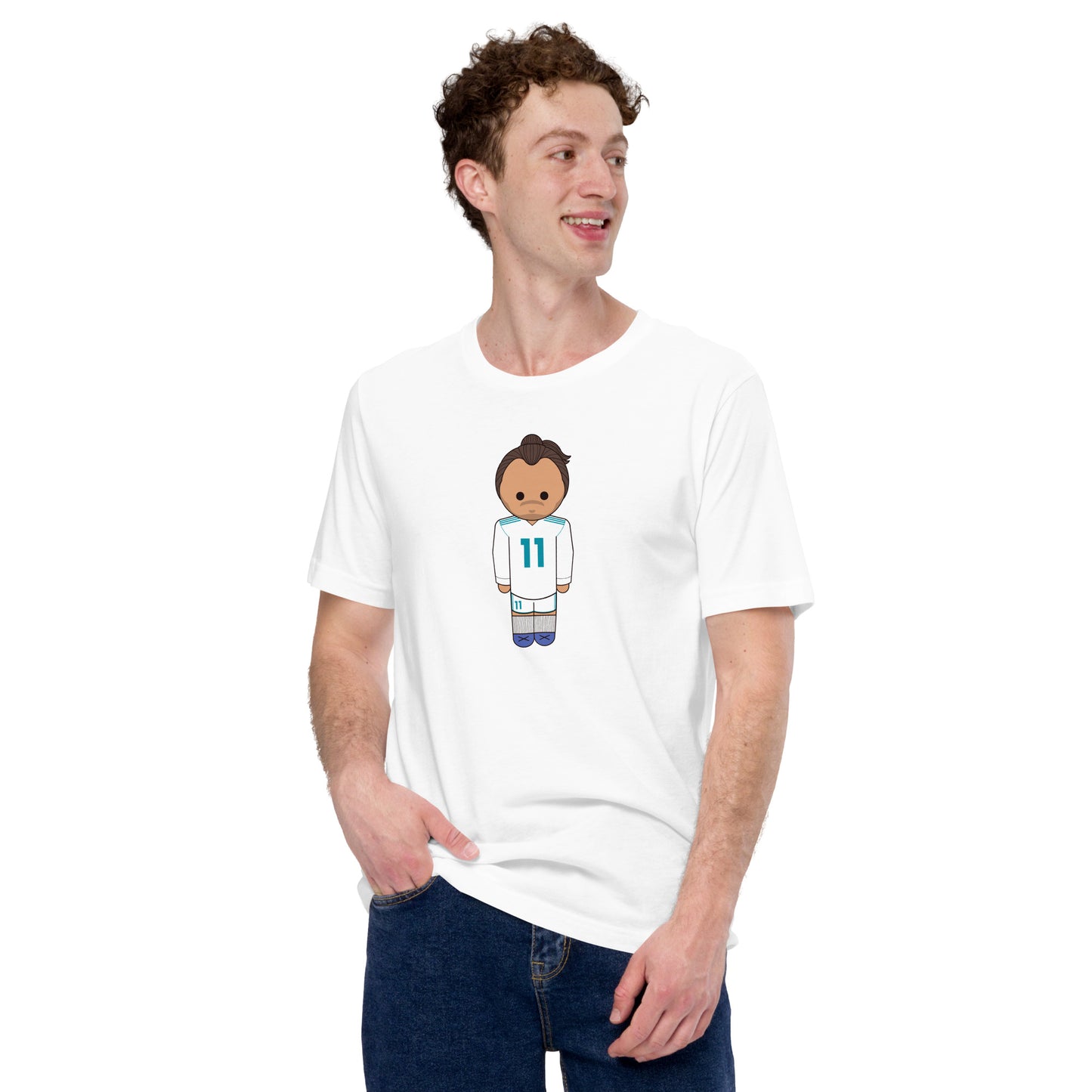 gareth-bale-2017-18-real-madrid-unisex-t-shirt