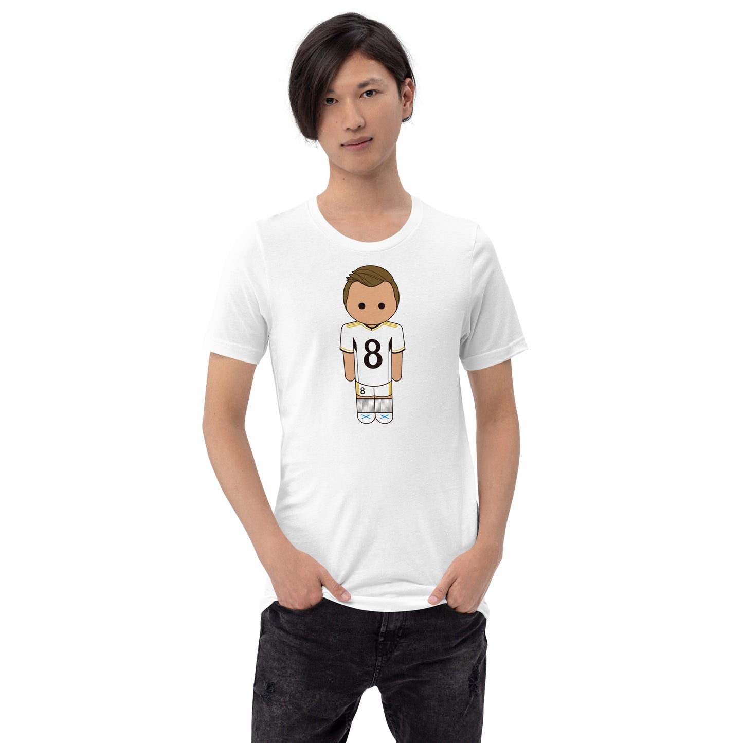 toni-kroos-23-24-unisex-t-shirt