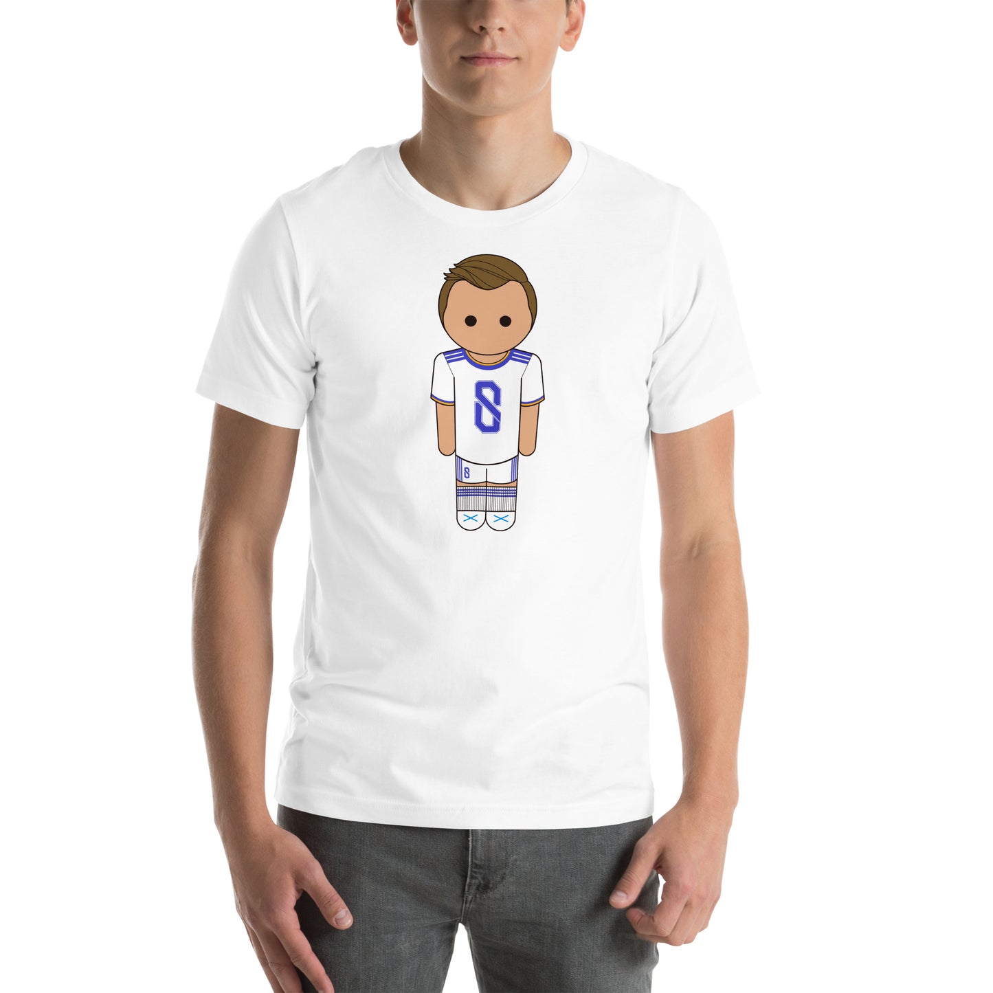 toni-kroos-21-22-unisex-t-shirt