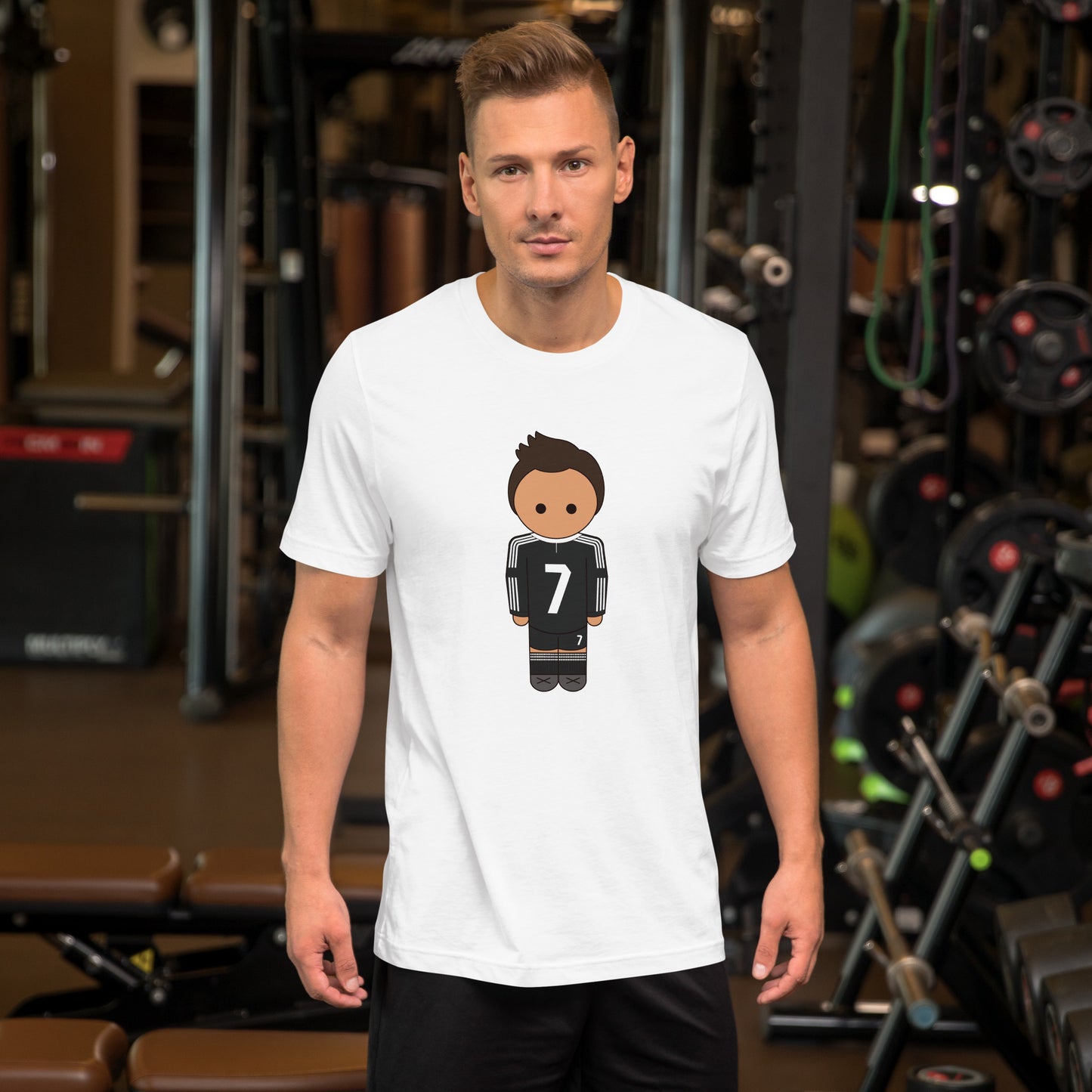 ronaldo-2014-15-black-unisex-t-shirt