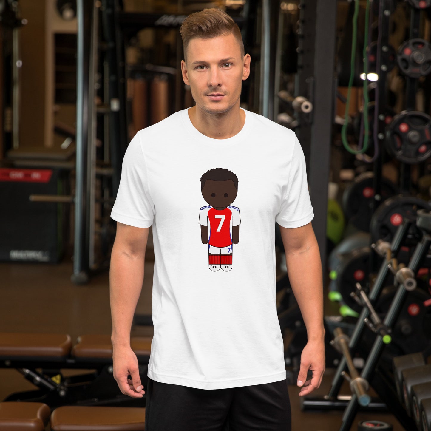 saka-unisex-t-shirt-1
