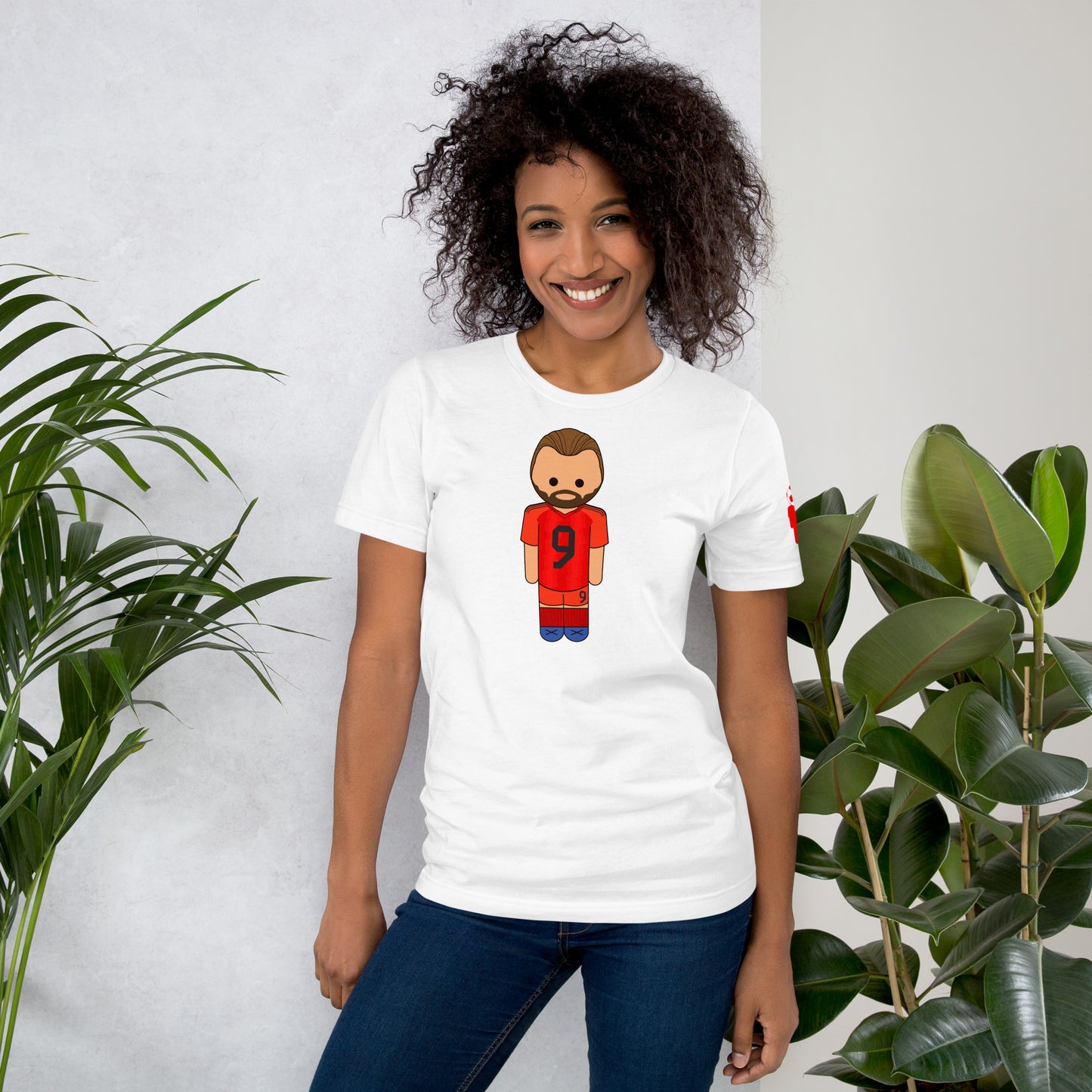kane-bayern-unisex-t-shirt