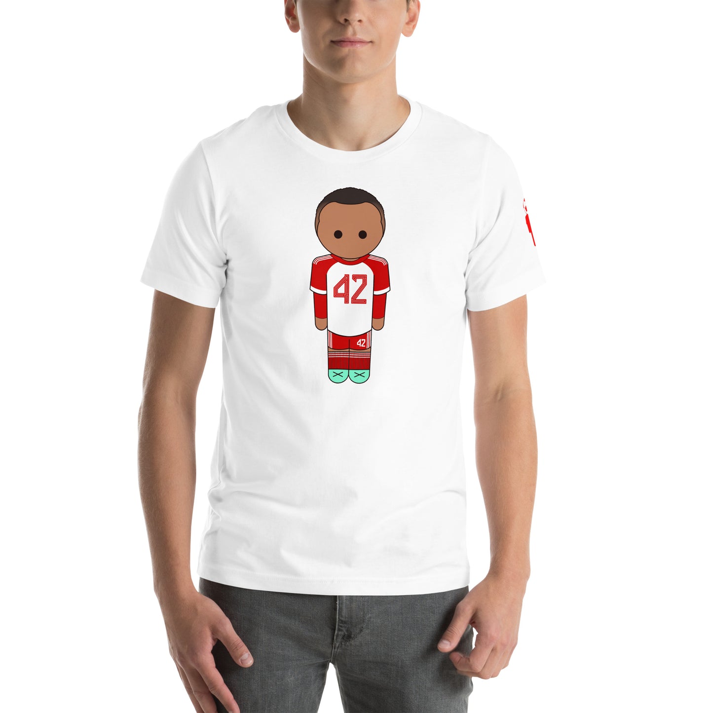 musiala-unisex-t-shirt