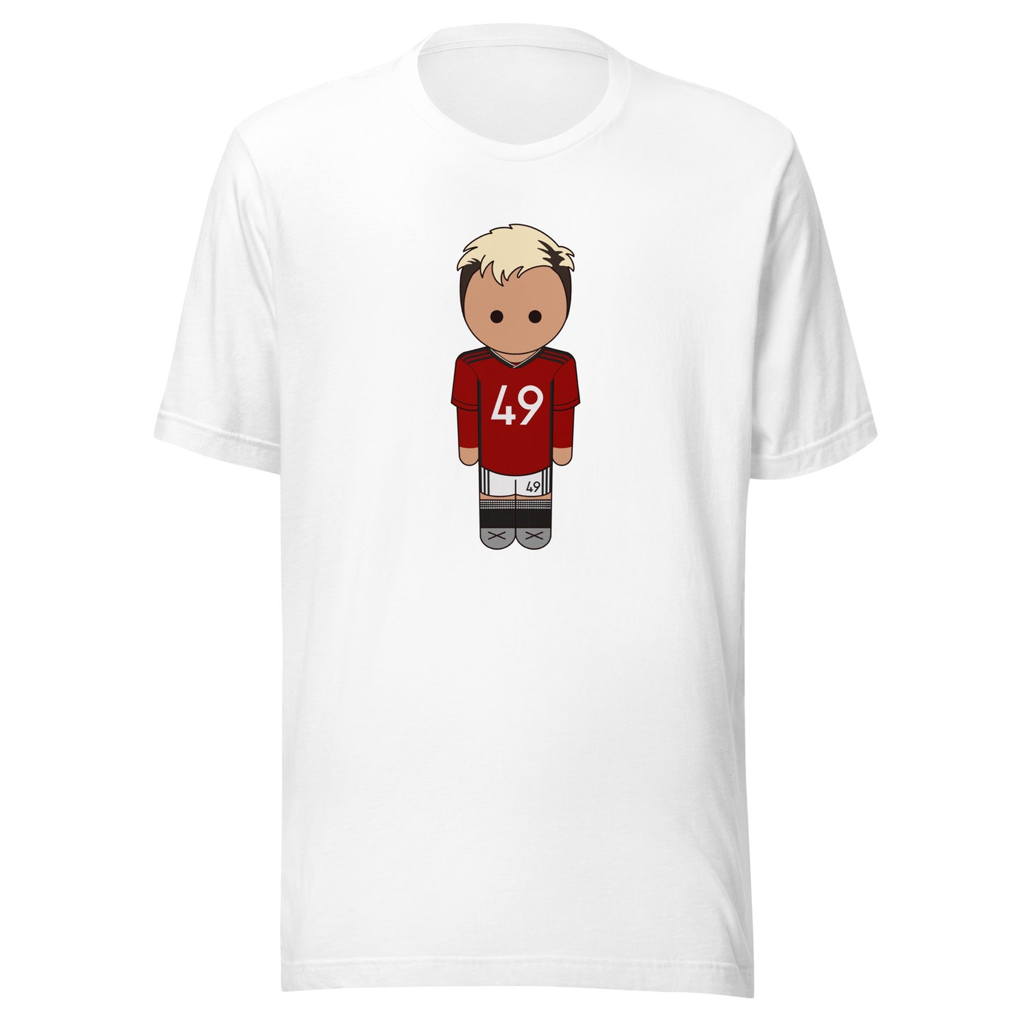 ag-home-unisex-t-shirt