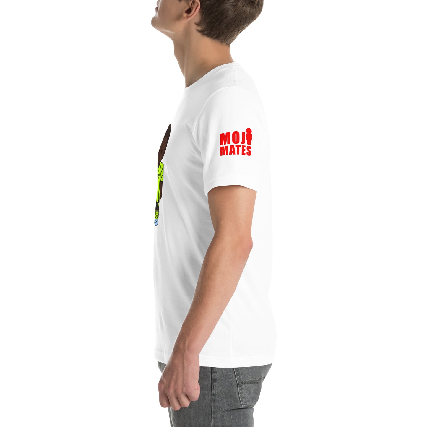 saka-unisex-t-shirt