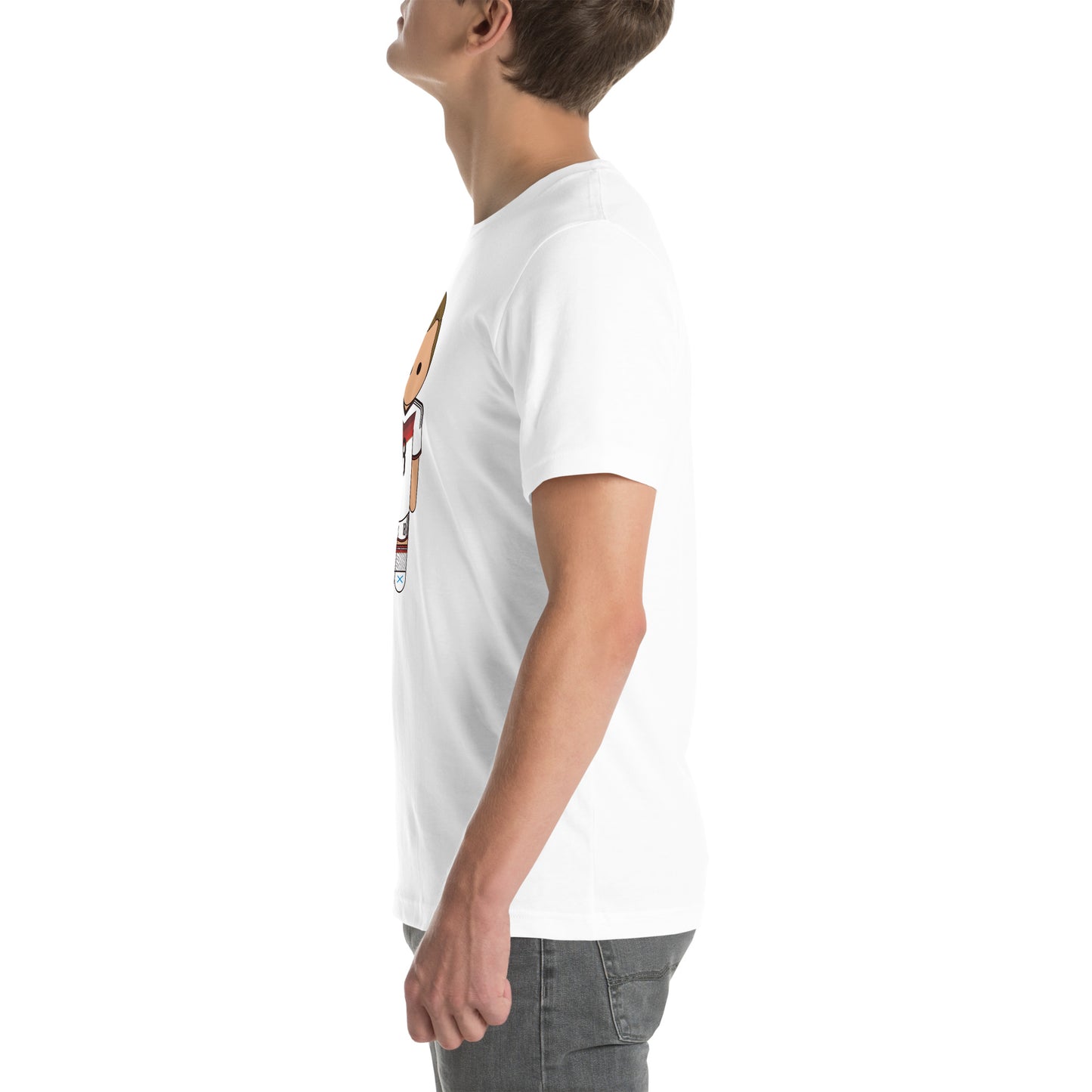 toni-kroos-germany-unisex-t-shirt