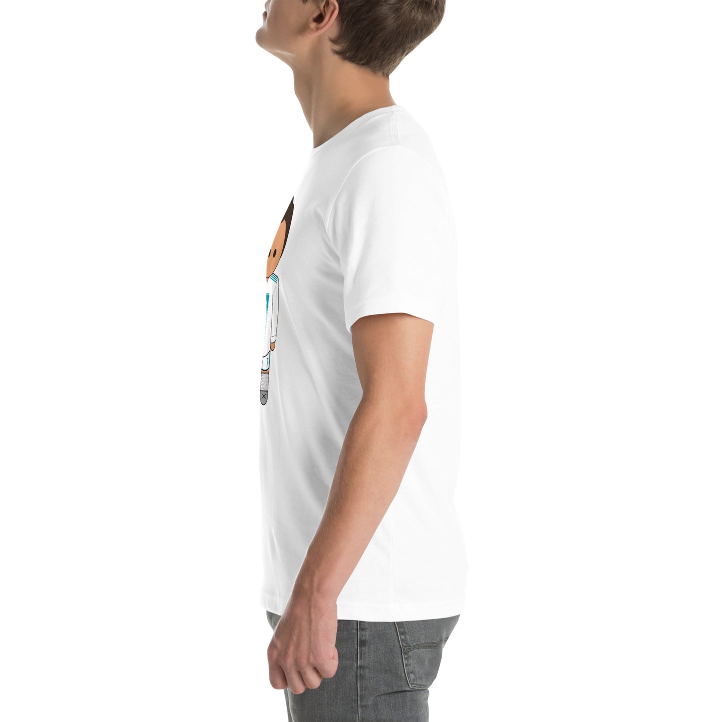 ronaldo-2017-18-unisex-t-shirt