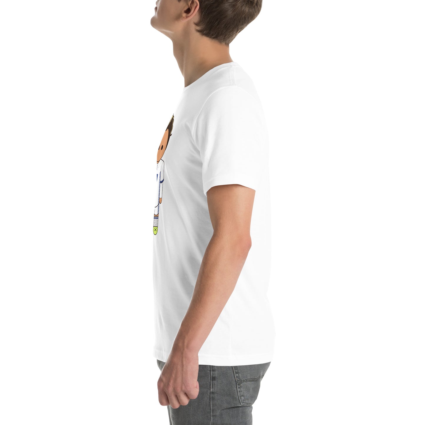 ronaldo-2016-17-unisex-t-shirt